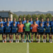 Real Sociedad names preseason squad with Remiro, no signings and Sanse call-ups