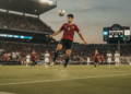 MAC Names Players Poised to Become Next College Soccer Stars