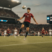MAC Names Players Poised to Become Next College Soccer Stars