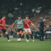 Man Utd makes formal approach to sign Sporting left-back Maximiliano Araujo