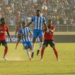 Yewa FC faces crucial Ijebu United opener in South-West 2 playoffs