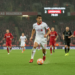 Liverpool target Leverkusen midfielder Malik Tillman after World Cup displays