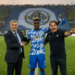 Hardrock FC signs Prince Dube from Young Africans to boost title bid