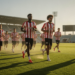 Athletic Bilbao adjusts preseason schedule after Spain and Ghana World Cup runs