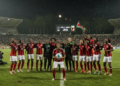 Kenya Starlets target WAFCON semi-finals to clinch World Cup berth in Brazil