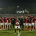 Kenya Starlets target WAFCON semi-finals to clinch World Cup berth in Brazil