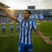 Denis Suárez signals intent to stay at Alavés despite Celta interest