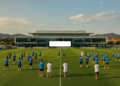 Real Sociedad calls up 28 players for 2026-27 preseason as medicals begin