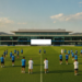 Real Sociedad calls up 28 players for 2026-27 preseason as medicals begin