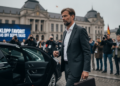 Klopp emerges as favorite for Germany job as DFB seeks talks