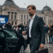 Klopp emerges as favorite for Germany job as DFB seeks talks
