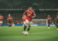 Manchester United favourites to sign Rafael Leão from AC Milan for £51m