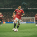 Manchester United favourites to sign Rafael Leão from AC Milan for £51m