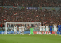 Egypt advances to 2026 World Cup Round of 16 after penalty shootout
