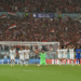 Egypt advances to 2026 World Cup Round of 16 after penalty shootout