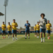 Villarreal begins preseason with nine loanees returning and Romero poised for first-team