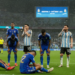 Cape Verde's World Cup run ends in extra time against Argentina