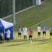 Sevilla launch 2026-27 preseason with medicals and new signings