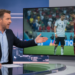 Hamann Urges Joshua Kimmich to Retire From Germany After World Cup Exit