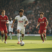 Tottenham launch ambitious approach for Cody Gakpo despite Liverpool resistance