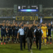 Supreme Sha Tin confirms Premier League spot despite coach's match-fixing arrest