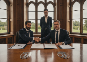 Arsenal lodge formal transfer enquiry for Juventus winger Kenan Yildiz