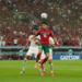 Canada vs Morocco 2026 World Cup: Saibari fuels Morocco's quarter-final bid