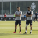 Real Sociedad confirms four players will miss normal preseason start