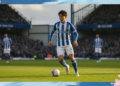 Everton target Keito Nakamura with £21m release clause from Reims