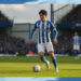 Everton target Keito Nakamura with £21m release clause from Reims