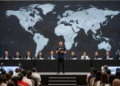 Philippine women's coach Torcaso unveils four‑continent World Cup build‑up to June 2027
