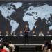 Philippine women's coach Torcaso unveils four‑continent World Cup build‑up to June 2027