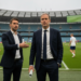 Thomas Tuchel backed by former aide to win 2026 World Cup with England