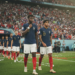 France confirm Olise and Upamecano in World Cup starting XI vs Paraguay