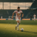 Antonio Nusa €60m price set by RB Leipzig as clubs circle