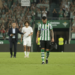 Ricardo Rodríguez confirms Betis exit as club targets Fran García