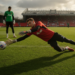 Manchester United target Sam Johnstone as homegrown backup after Bayindir struggles