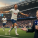 Harry Kane deserves Ballon d'Or, declares Jamie Carragher despite World Cup odds