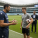 Deportivo La Coruna targets Domingos Duarte as Amatucci agreement nears