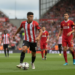 Liverpool enter race to sign Gilberto Mora from Club Tijuana