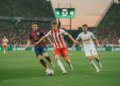 Jakub Kaminski draws RB Leipzig and Benfica interest as €20m clause nears deadline