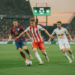 Jakub Kaminski draws RB Leipzig and Benfica interest as €20m clause nears deadline