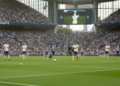 Getafe confirms Tottenham preseason friendly in London on August 8