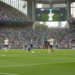 Getafe confirms Tottenham preseason friendly in London on August 8
