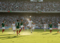 England clash with Mexico at Azteca in World Cup last-16 showdown