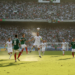 England clash with Mexico at Azteca in World Cup last-16 showdown
