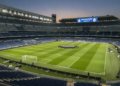 LaLiga Postpones Real Madrid vs Real Sociedad to August 26 and 27