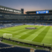 LaLiga Postpones Real Madrid vs Real Sociedad to August 26 and 27