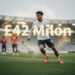 Antonio Nusa emerges as Tottenham target in £42m RB Leipzig transfer race