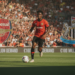 Christian Kofane attracts Arsenal and Newcastle interest as Leverkusen demand €100 million